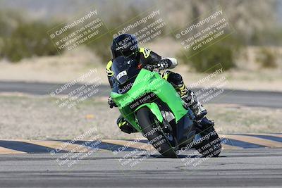 media/Jan-15-2026-Racers Edge (Thu) [[dfebeb70ab]]/3-B Group/Session 4 (Turn 5)/